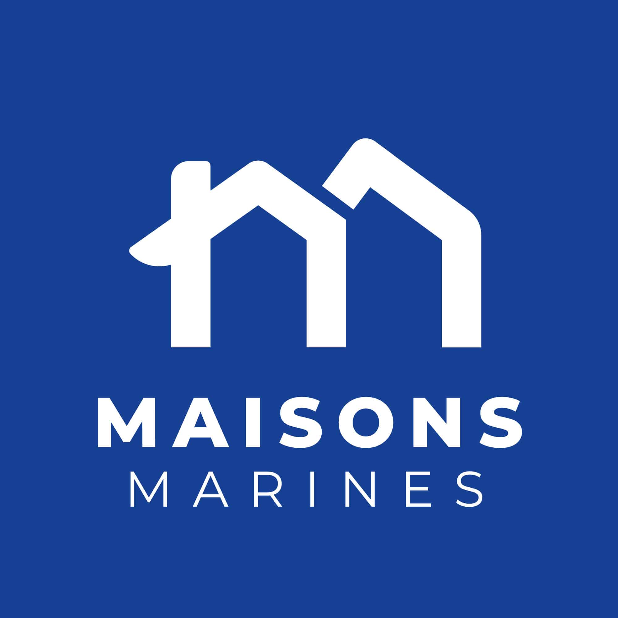 Maisons Marines | Constructeur de Maisons Individuelles