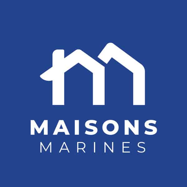 Maisons Marines | Constructeur de Maisons Individuelles