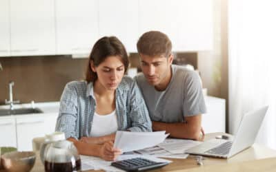 Faire des économies sur la construction de sa maison en passant par un constructeur