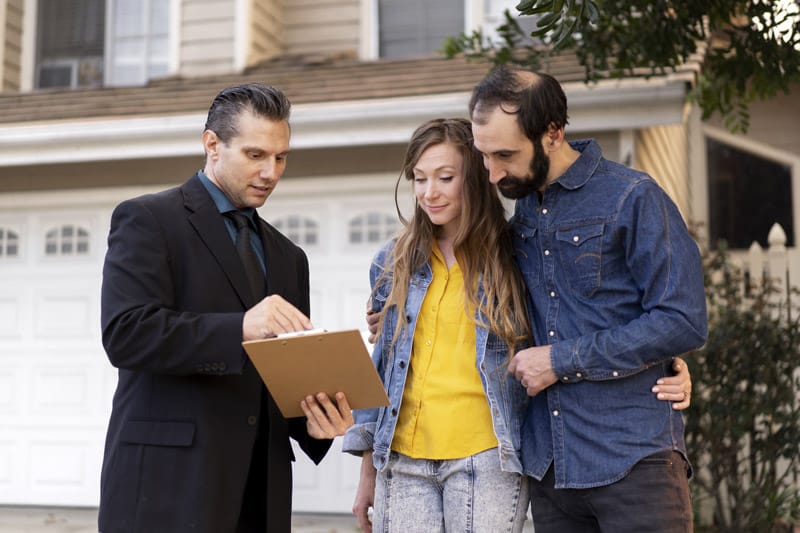 faire-construire-ou-acheter-une-maison faire-construire-ou-acheter-une-maison