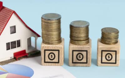 Prix de la Construction d’une Maison en Loire-Atlantique : Comment optimiser son budget ?