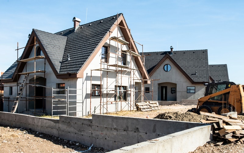 maisons-marines-achat-terrain-ancenis