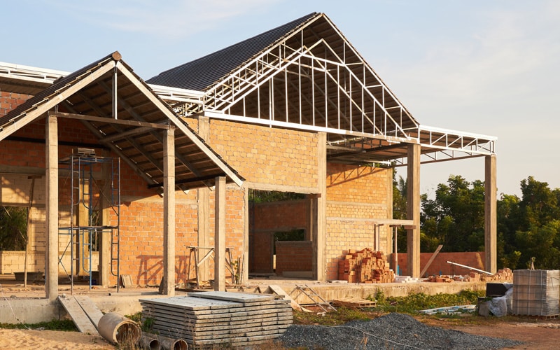 maisons-marines-achat-terrain-clisson