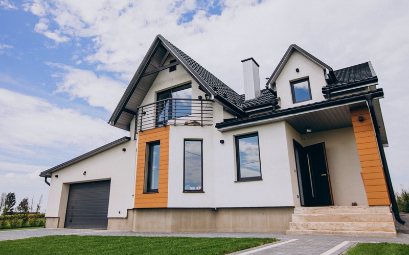 maisons-marines-constructeur-maison-loire-atlantique-sur-mesure
