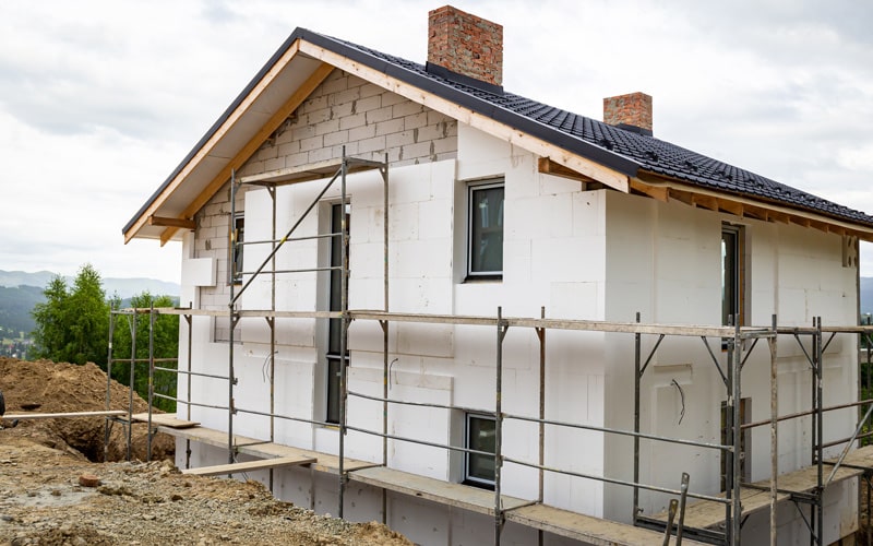 maisons-marines-achat-terrain-nort-sur-erdre