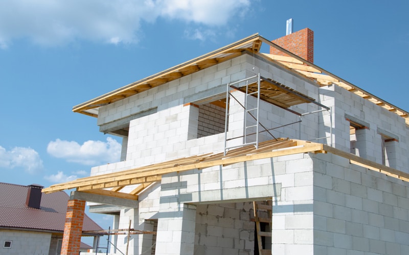 maisons-marines-terrain-pontchateau