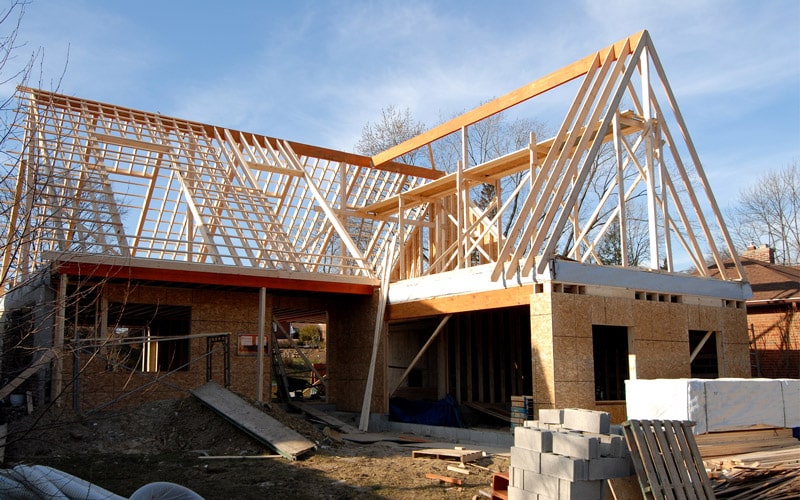 maisons-marines-terrain-vigneux-de-bretagne