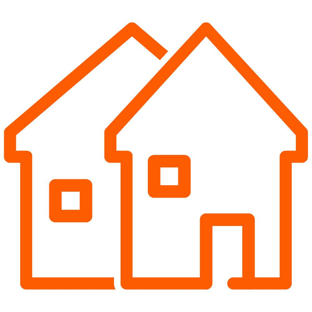 maisons-marines-budget-maitrise maisons-marines-budget-maitrise