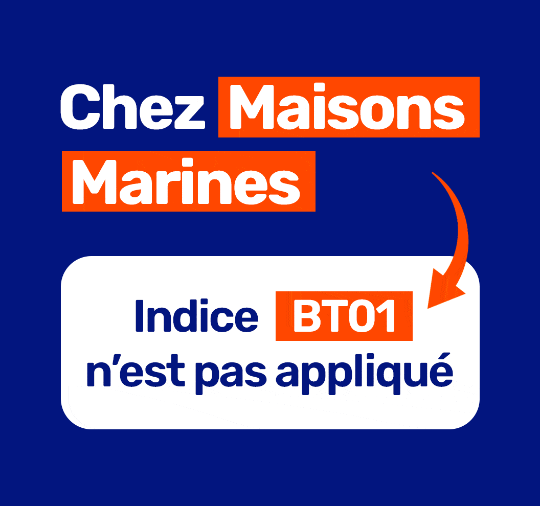 BT01