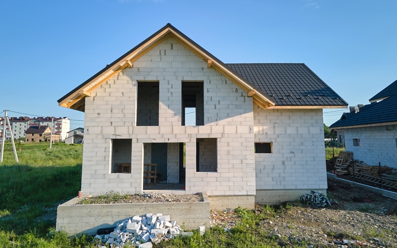 maisons-marines-constructeur-maisons-bretagne
